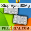 Stop Ejac 60Mg 17